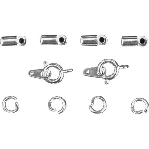 Woody Navlečljive kroglice v škatlici Žabka