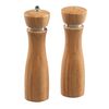 Kesper 13610 Mlinček za poper in solnico, 21,5 cm