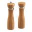 Kesper 13610 Mlinček za poper in solnico, 21,5 cm