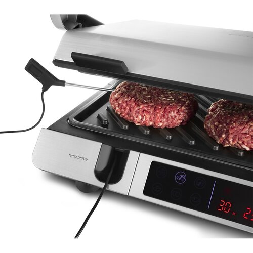Catler GR 7010 kontaktgrill SMART