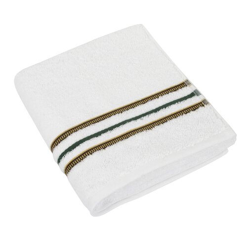 Prosop Zuzka alb, 50 x 100 cm