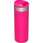 Stanley cană termo AeroLight Transit 470 ml PinkVibes