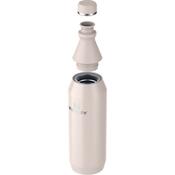STANLEY All Day Slim Bottle láhev 600 ml Rose Quartz Gloss