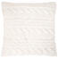 4Home Cozy Knit prevleka za blazino, 45 x 45 cm