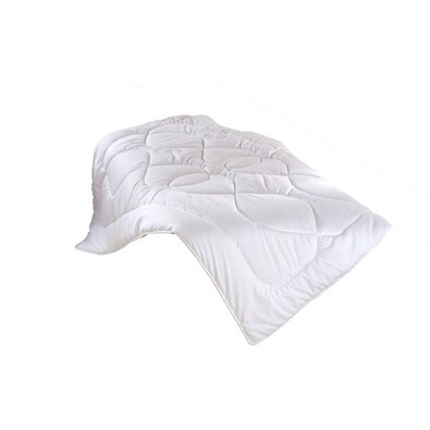 Pilotă Luxus plus de vară, 200 x 200 cm