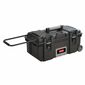 Keter Kufor Gear Mobile toolbox, 35 x 72 x 32 cm