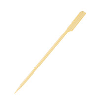 Tescoma Szpikulce bambusowe PRESTO 18 cm, 50 szt.