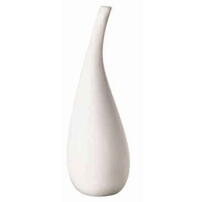 Asa selection váza Pure 31 cm