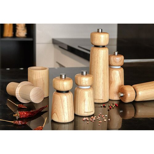 Tescoma Borsőrlő/sószóró ONLINE 23 cm