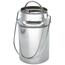 Cană de lapte HOME ELEMENTS, 1,8 l