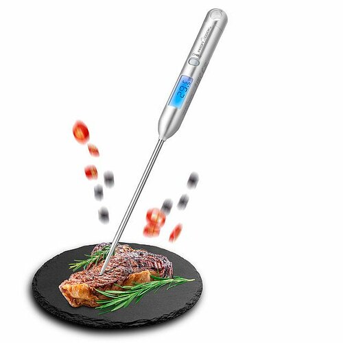 ProfiCook PC-DHT 1039 digitální teploměr