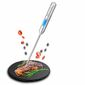 Termometr cyfrowy ProfiCook PC-DHT 1039