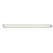 Rabalux 78060 podlinkové výklopné LED svietidlo Easylight 2, 57,5 cm, strieborná