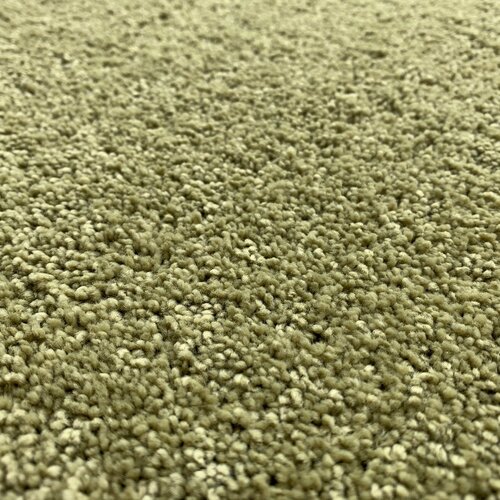 Kusový koberec Udine zelená, 140 x 200 cm