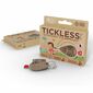 TICKLESS® ECOKid Ultrazvukový odpudzovač kliešťov a bĺch pre deti