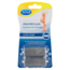 Scholl Capete rotative de schimb - foarte groase