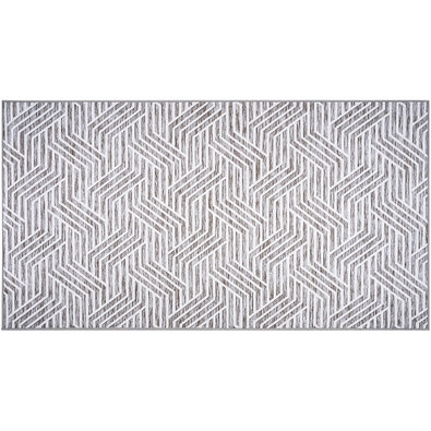 Preproga Amy, 80 x 150 cm