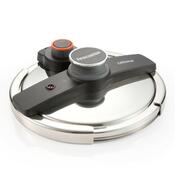 Oală sub presiune Tescoma ULTIMA DUO 4 și 6 l