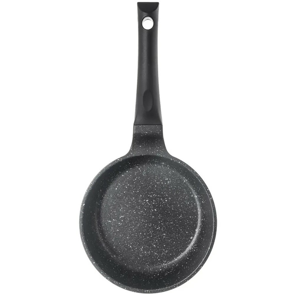 Orion Grande serpenyő tapadásmentes felülettel átmérő 16 cm, 16 cm
