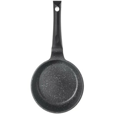 Orion ponev z neprijemljivo površino Grande premer16 cm