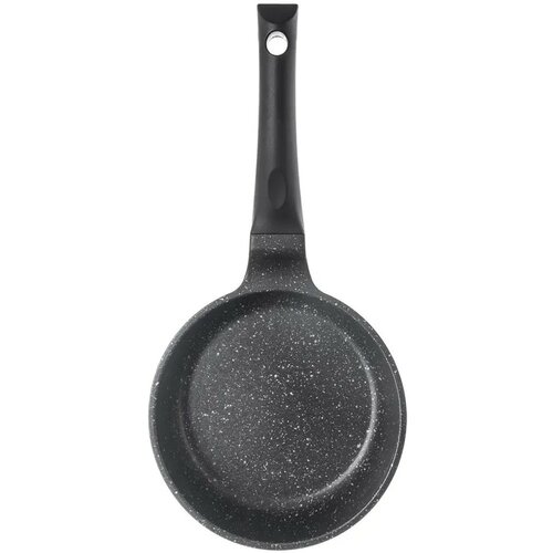 Orion Panvica s nepriľnavým povrchom Grande pr. 16 cm