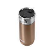 Contigo Termo fľaša Luxe 360 ​​ml White Zinfandel