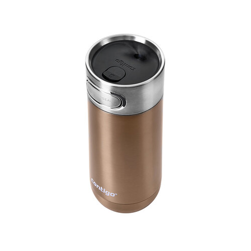 Contigo Termo lahev Luxe 360 ml White Zinfandel
