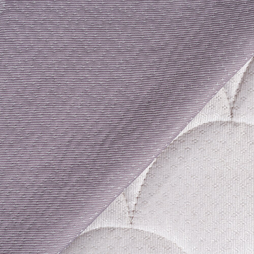 4Home Lavender Наматрацник з бортом, 90 x 200 см + 30 см