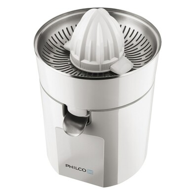 Philco PHCJ 4000 wyciskarka do cytrusów