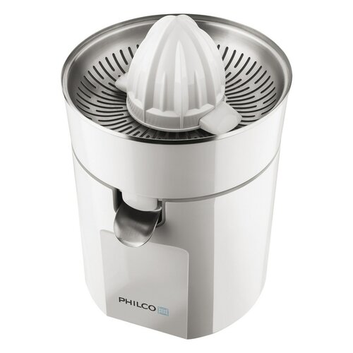 Philco PHCJ 4000 wyciskarka do cytrusów