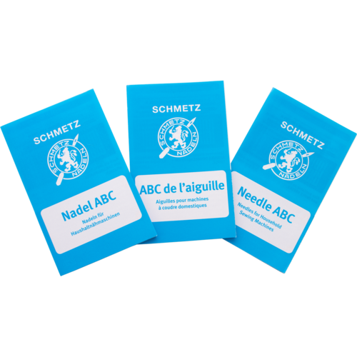 Veritas Šiaca súprava Quick Start Kit