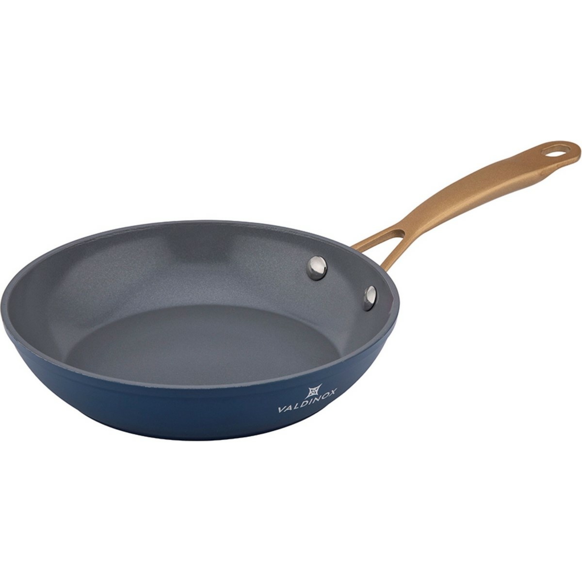 Panvica Valdinox Giovanni 20 cm, 20 cm