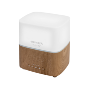 Concept DF2010 dyfuzor zapachowy Perfect Air Light wood