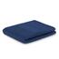 AmeliaHome Brisa Plano temno modra, 50 x 90 cm