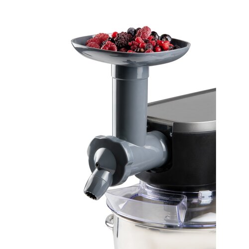 DOMO DO9293KR kuchynský robot Delicioso