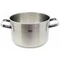 Elo 24216 Hrnec nerezový Profi Cuisine 16 cm, 1,9 l