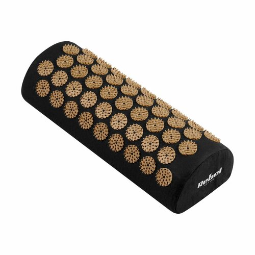 Akupresurna blazinica Rebel GOLD XL