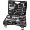 Sixtol Gola komplet TOOL SET 82