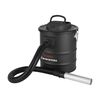 Aspirator de cenușă Beper P202ASP250