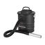 Aspirator de cenușă Beper P202ASP250