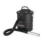Aspirator de cenușă Beper P202ASP250