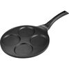 Lamart LT1131 Pekač za palačinke Crepe 26 cm