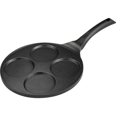 Lamart LT1131 Pekač za palačinke Crepe 26 cm