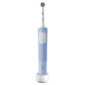 Oral-B Vitality Pro Protect X Vapour Blue elektrická zubná kefka