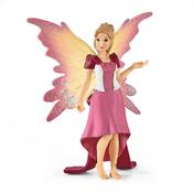 Cafenea pentru zâne Schleich Bayala 42526