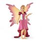 Schleich Bayala 42526 Cafenea pentru zâne