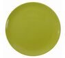 Ambition servírovací talíř zelený 32 cm