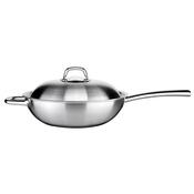 Tigaie wok Tescoma PRESIDENT, 32 cm