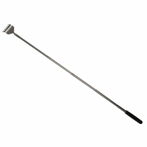 Teleskopická strgalka, 53 cm