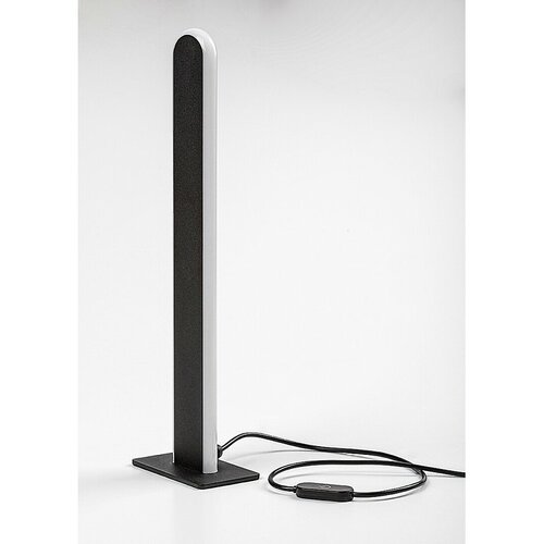 Rabalux 74194 lampa stołowa LED Sindri,ekskluzywny design